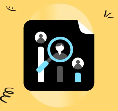 SEO Concurrentieanalyse in 2025: van data naar dominantie in Google