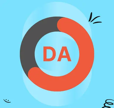 De ultieme gids voor domein autoriteit: meten, begrijpen en verbeteren