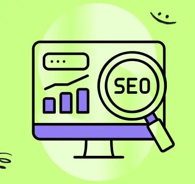 Wat is SEO?