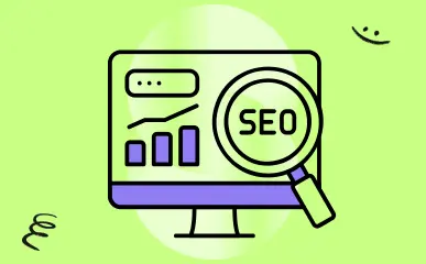 Wat is SEO?