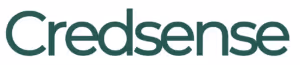 Credsense