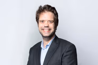 Jean-Charles Delacourt