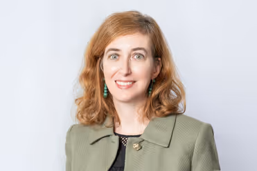 Marlène ROSA DA CONCEIÇAO