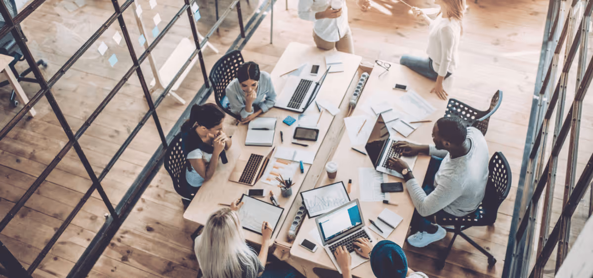 Info deal : TBS group