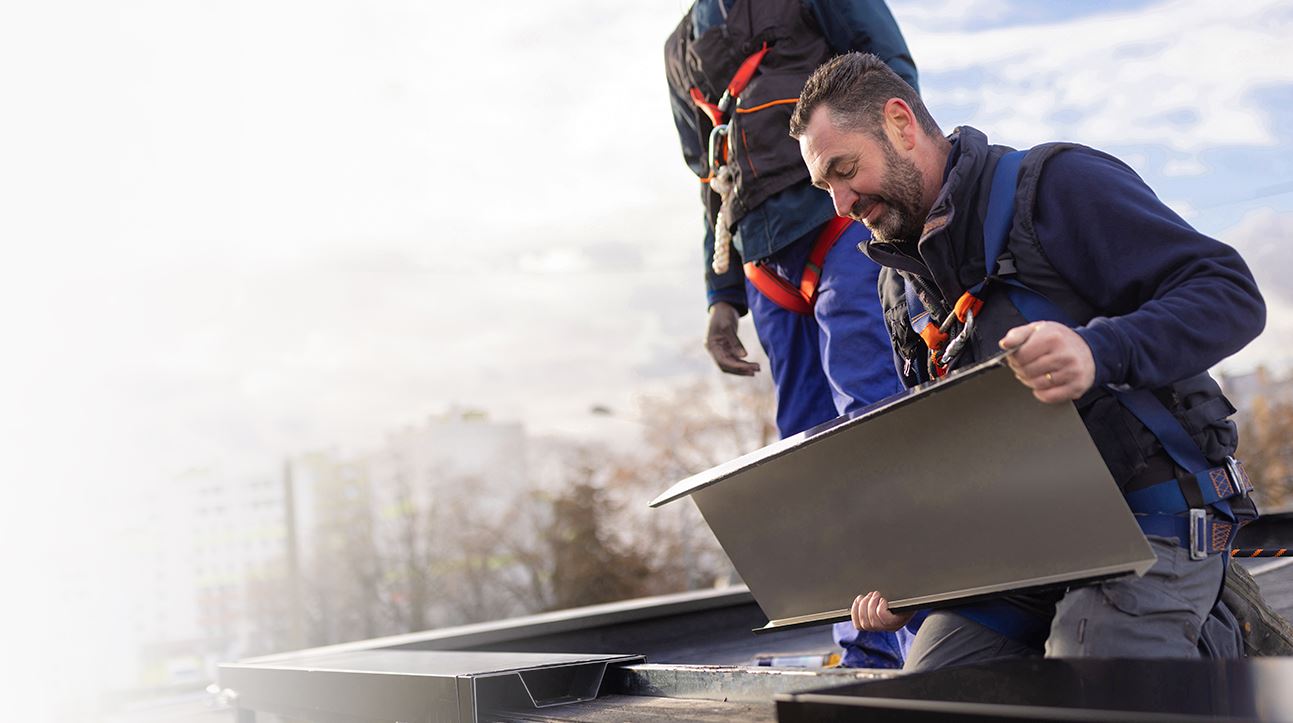 Info deal : Groupe Helios