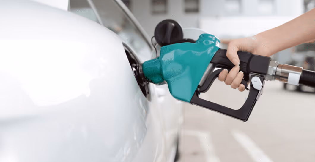 Info deal : MPH Energie