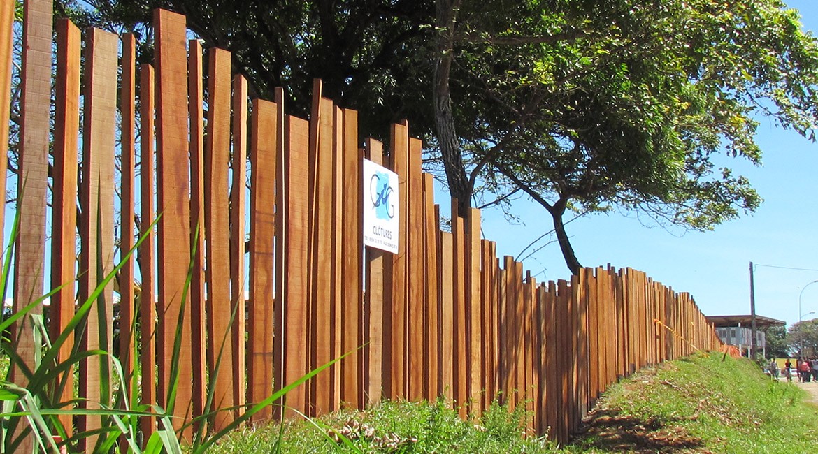 Info deal : Guyane Infrastructure Générale (GIG)