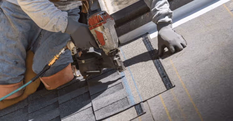 Info deal : Bonnet-Bafal