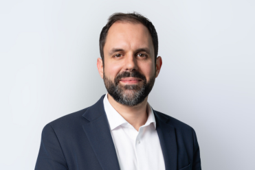 Charles ABAIDIA