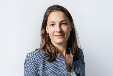 Hélène MIDON