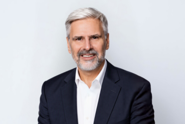 Jérôme CAYROCHE