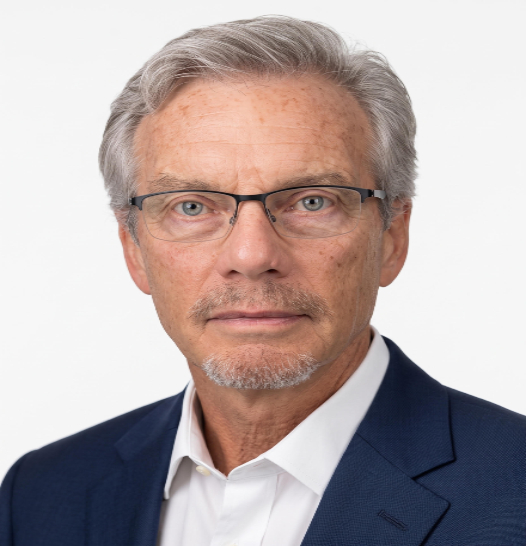 Gregory S. Babe
