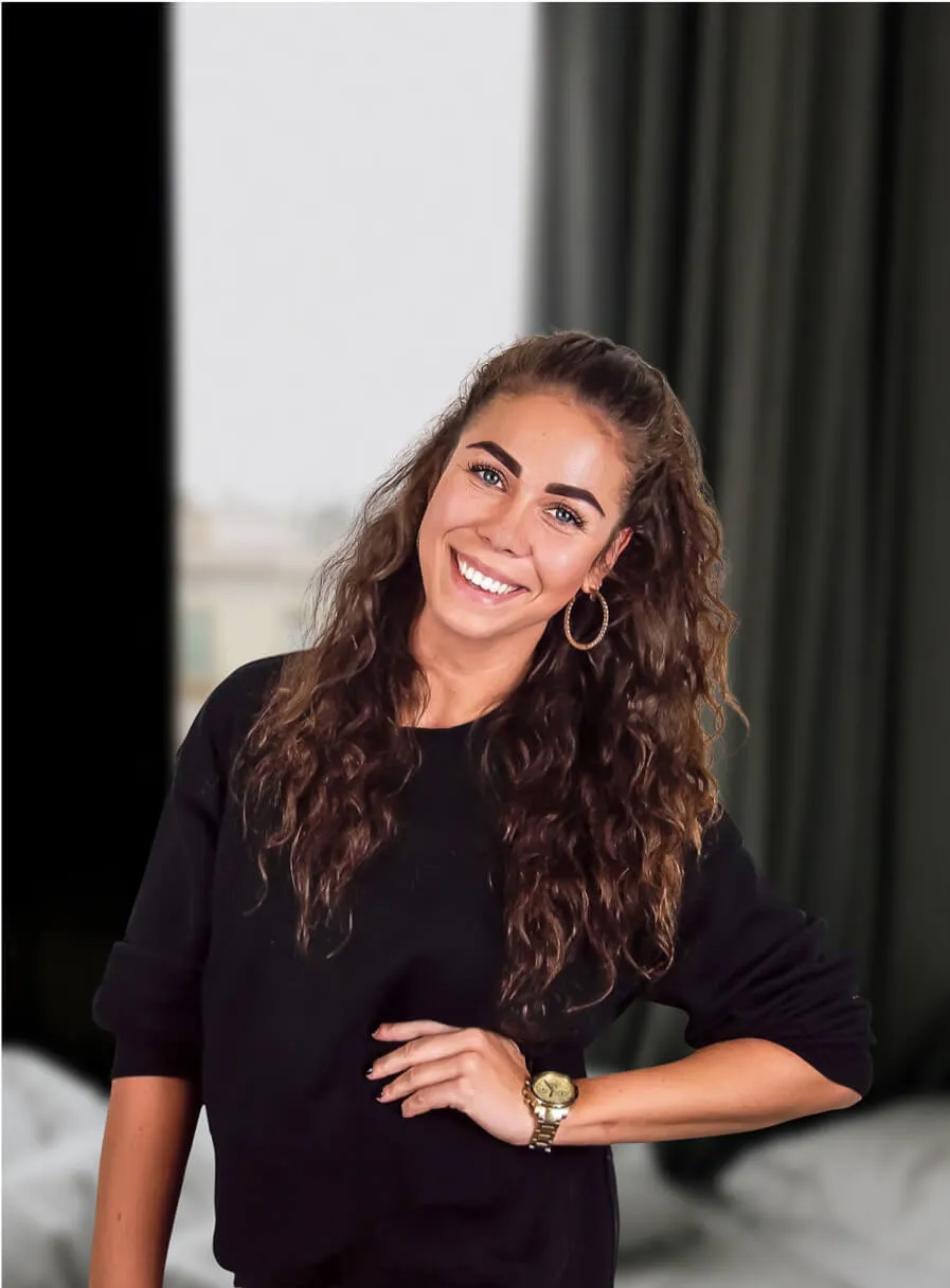 Jacqueline Figová