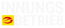 Innungsbetrieb Logo – Elektro Schuld ist eingetragener Elektrofachbetrieb