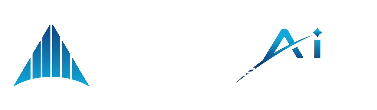 SkySail Strategies