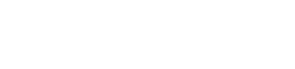 Das Logo, ein einfarbiger Schriftzug boring.immo.
