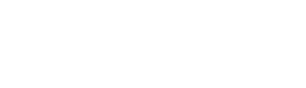 Das Logo von Boring Immobilienverwaltung bestehend aus einem kleinen B in der Mitte und einem quadratischen Grundriss drumherum. Rechts daneben steht boring.