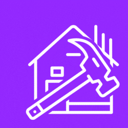 design best practices