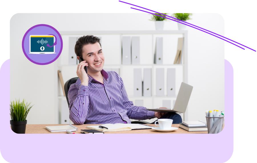 service cloud voice||service cloud voice||service cloud voice||service cloud voice||service cloud voice||||service cloud voice||service cloud voice badge||service cloud voice badge
