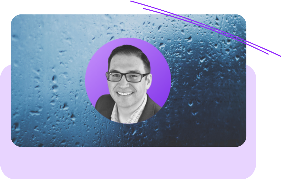 Anthony Castro