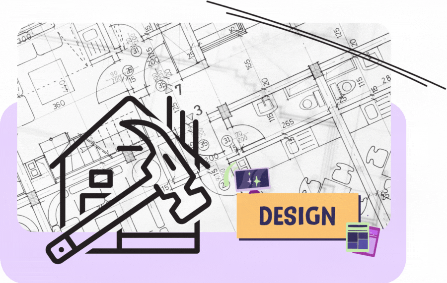 design best practices||design best practices