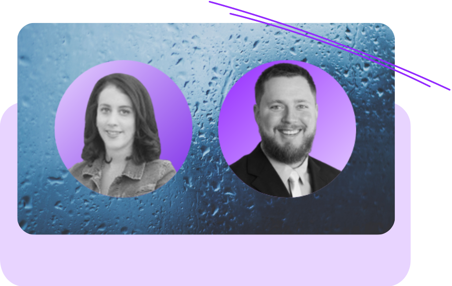 Revenue Rainmakers||Revenue Rainmakers