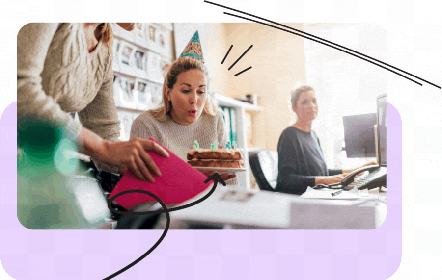 company culture cake||company culture cake