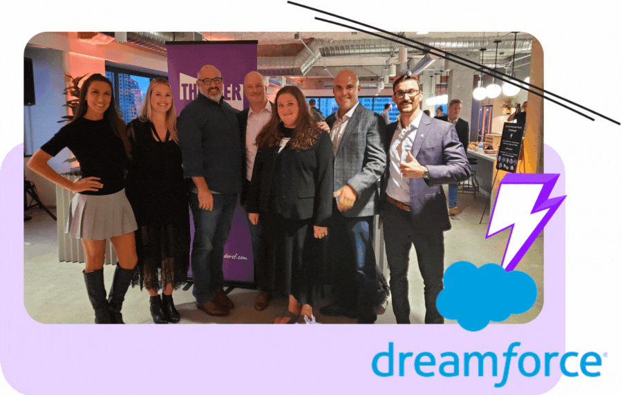 Dreamforce Blog Feature Image||||