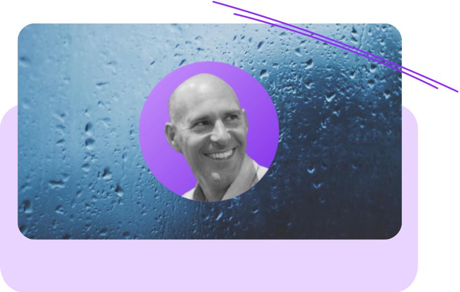 Yaron Wilf||Yaron Wilf