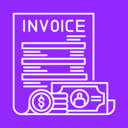 Invoice Scheduler