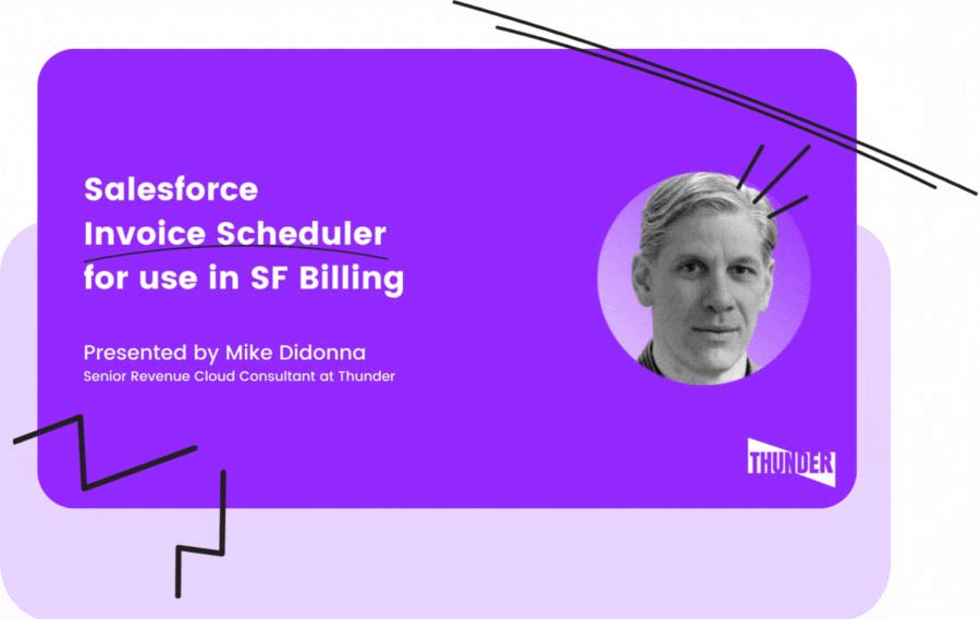 ||||Invoice Scheduler||Invoice Scheduler||Invoice Scheduler