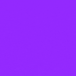 PMO Fueled by Core Values