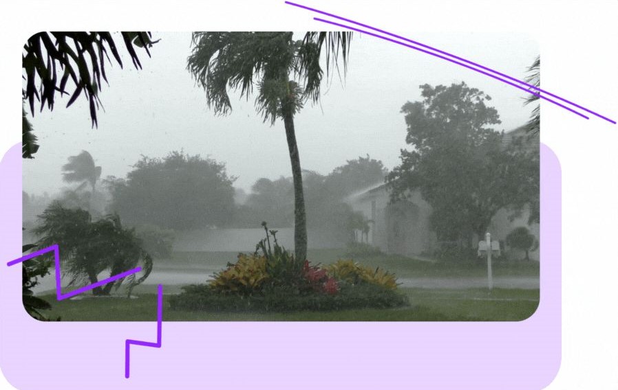 ||empathy||empathy blog