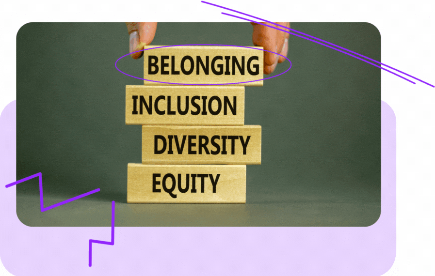 ||Belonging||Belonging