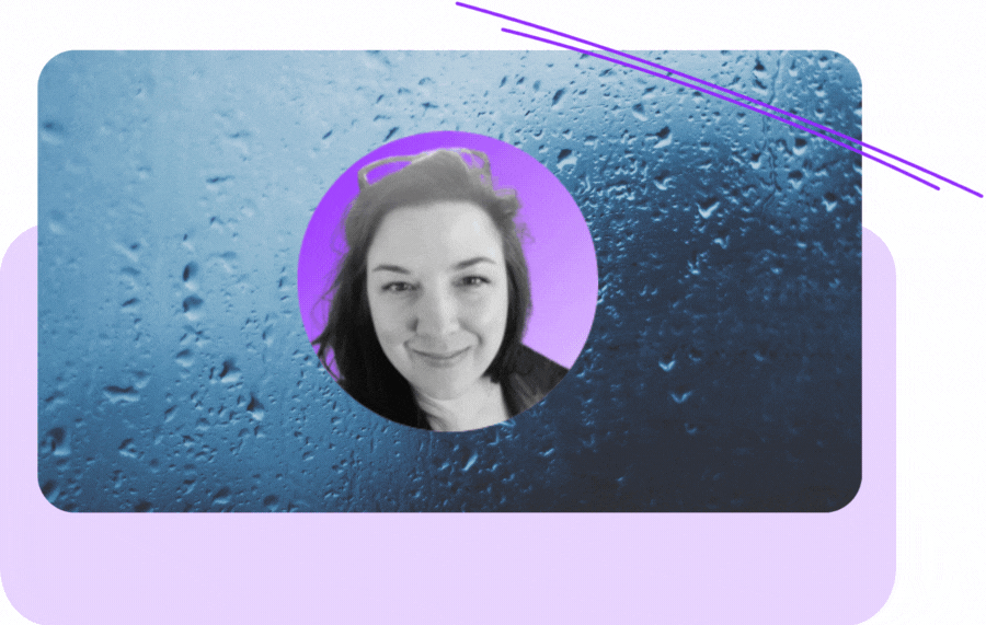 Eryn McHugh||Eryn McHugh||Eryn McHugh