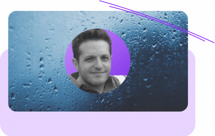 Dan Magner||||Dan Magner