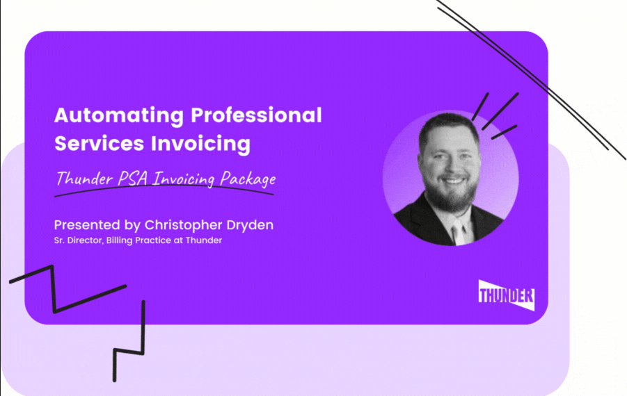 ||PSA invoicing package||PSA invoicing package||PSA invoicing package