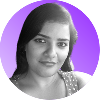 Arleen Saluja-Westerkamp