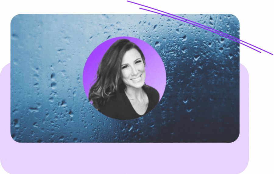 Alison Burchette||Alison Burchette