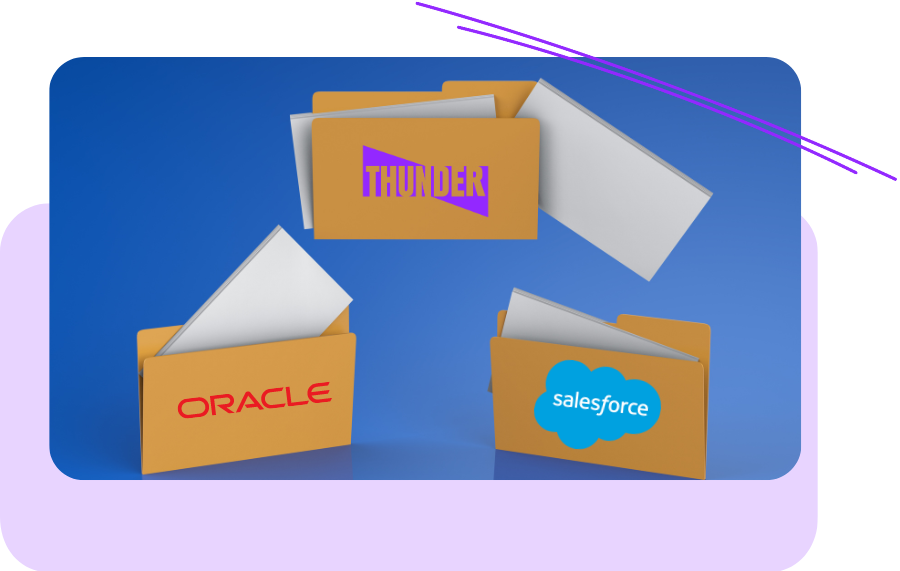 Oracle RightNow migration||Oracle RightNow migration