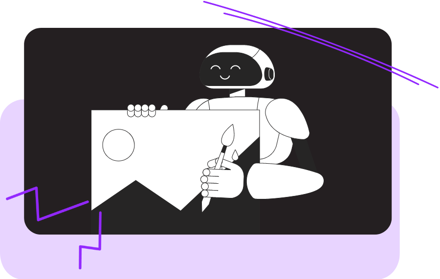 Clean Data||