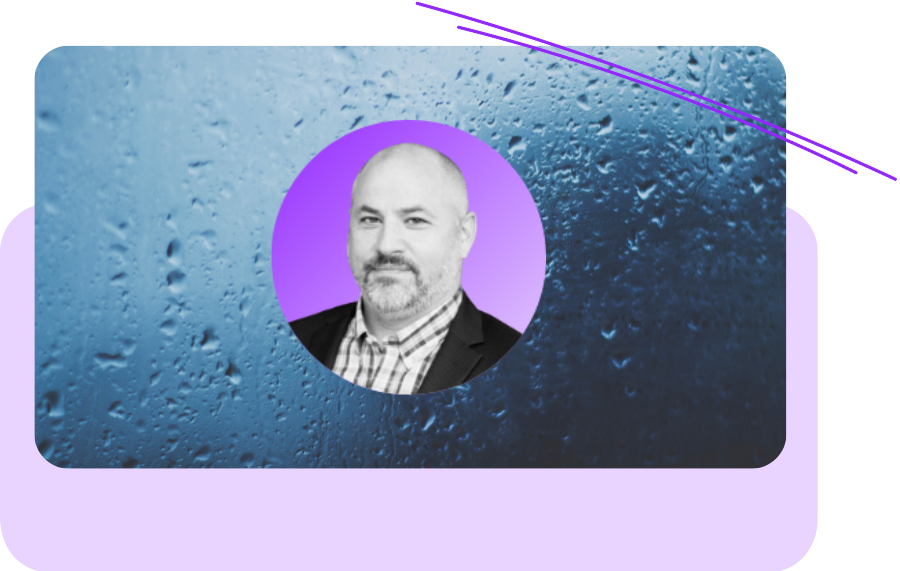 Dave McCall||Dave McCall