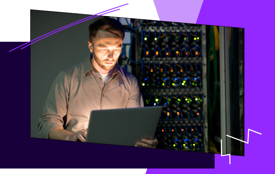 Service Cloud||data management||data management||service cloud||CASE STUDY Data MGMNT and Service Cloud