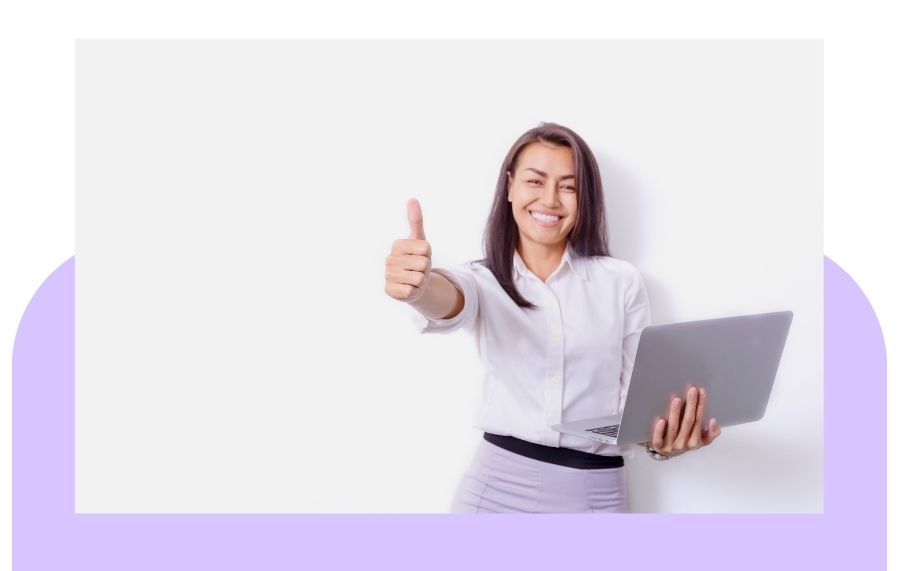 Building customer loyalty and retain customers||Customer Loyalty