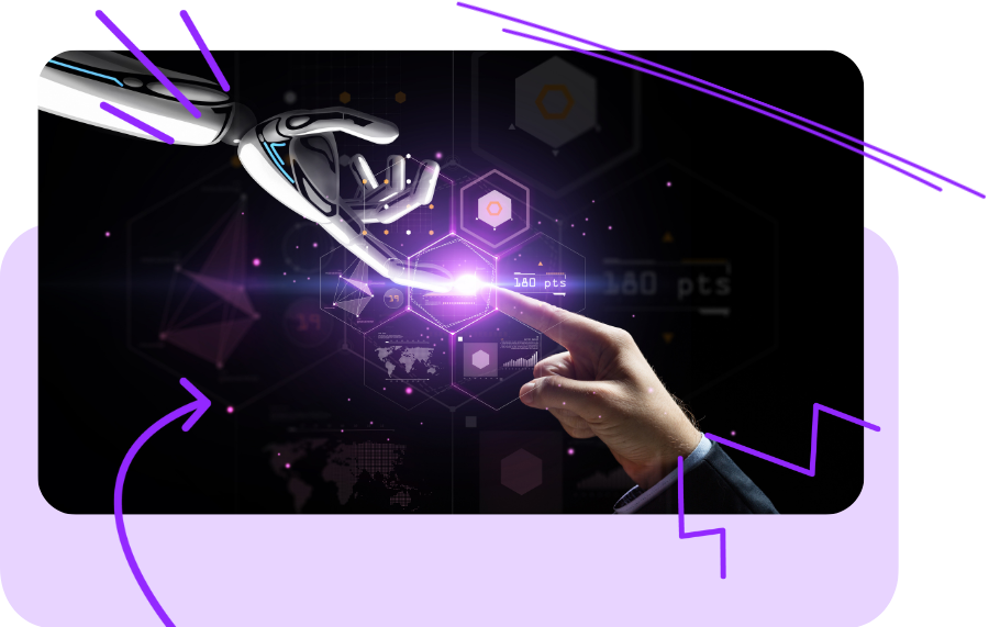 AI + Activation||AI + Activation