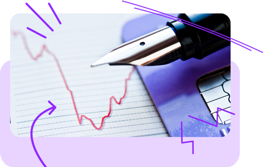 Data + Sales Quota||Data + Sales Quota