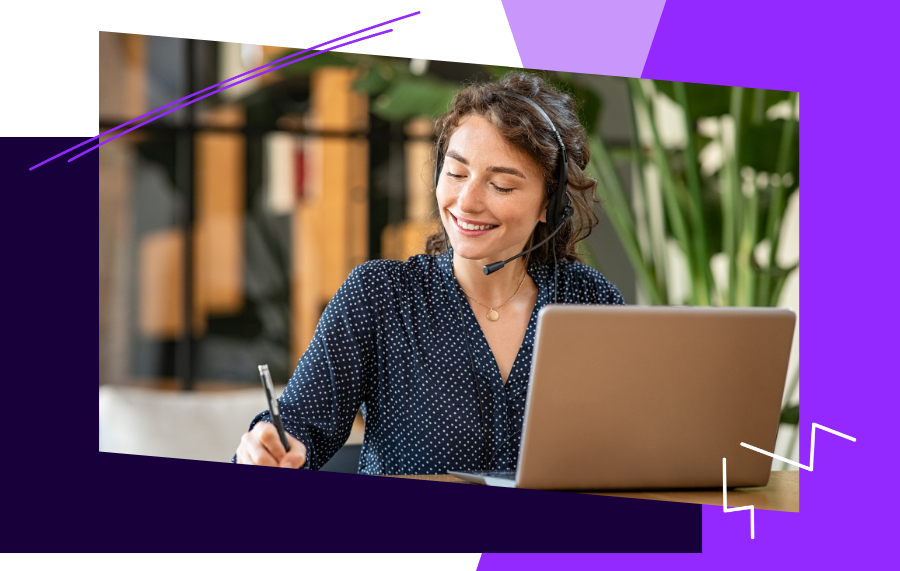 Customer Service Turn-offs into Wins||Customer Service Turn-offs into Wins