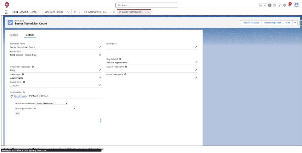 Field-service-relevance-groups-use-case-sample-configuration16