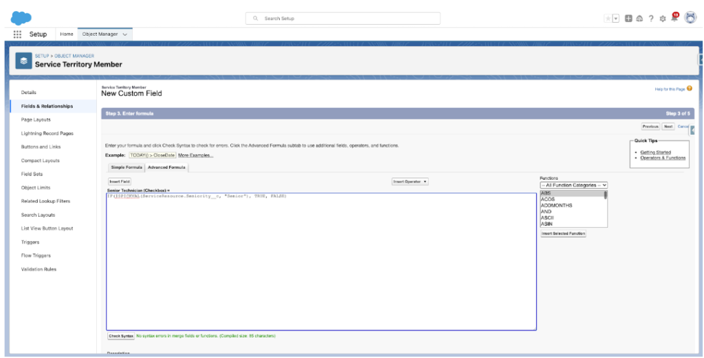 Field-service-relevance-groups-use-case-sample-configuration3