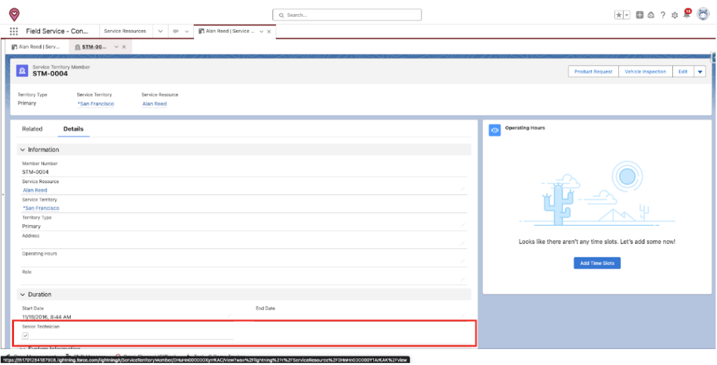 Field-service-relevance-groups-use-case-sample-configuration5